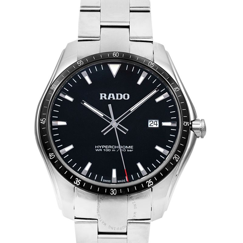 Rado Hyperchrome R32502153