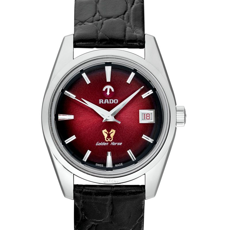 Rado Tradition R33930355