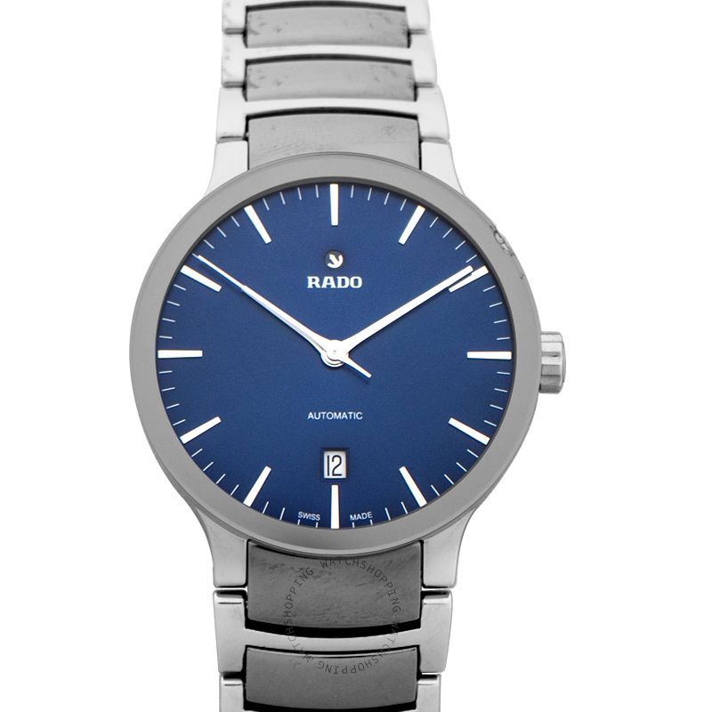 Rado Centrix R30010202