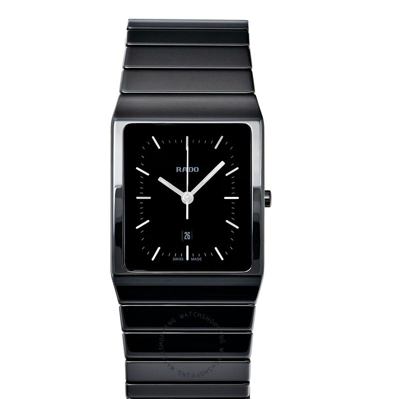Rado Ceramica R21700172