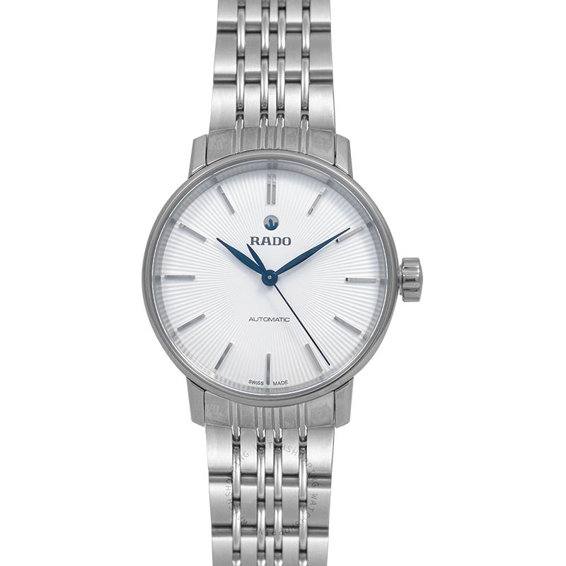 Rado Coupole R22862044