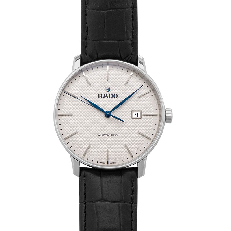 Rado Coupole R22876015