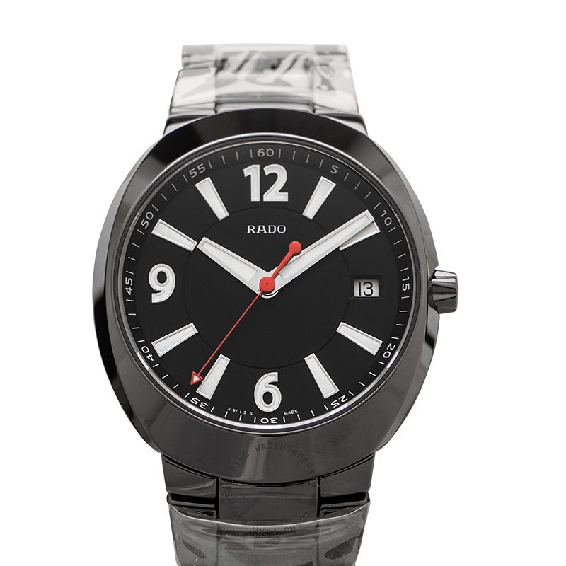 Rado D-Star R15517152