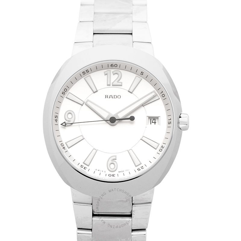 Rado D-Star R15943103