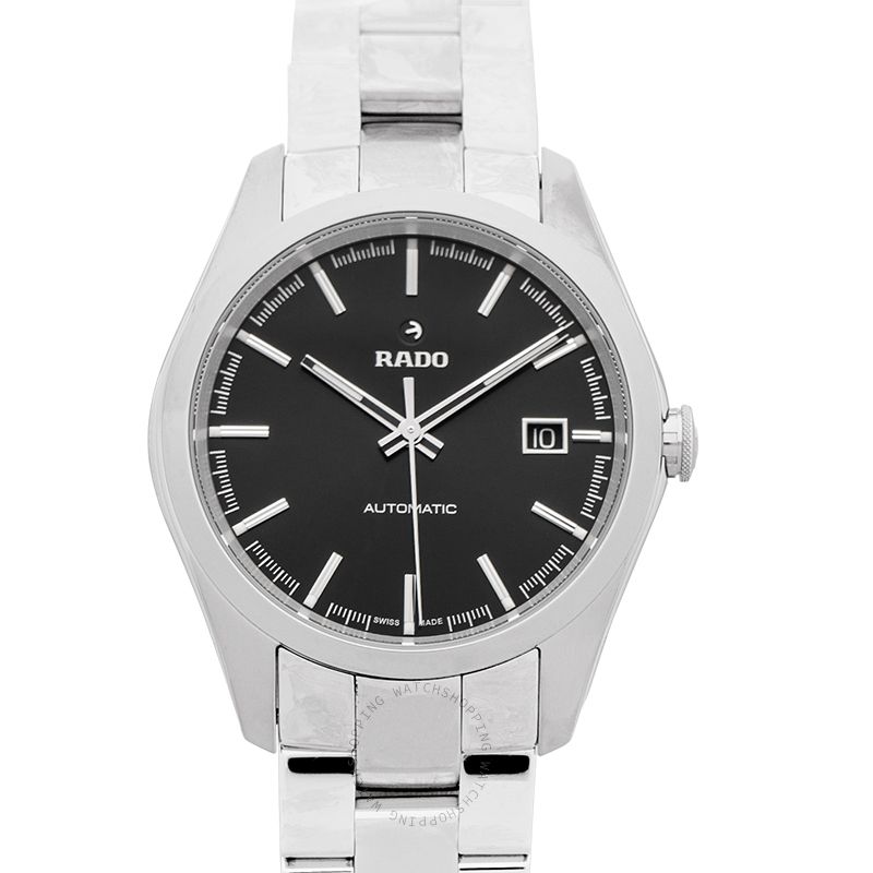 Rado Hyperchrome R32115153