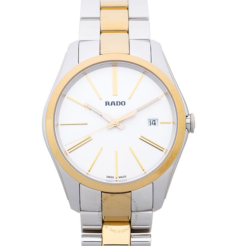 Rado Hyperchrome R32188112