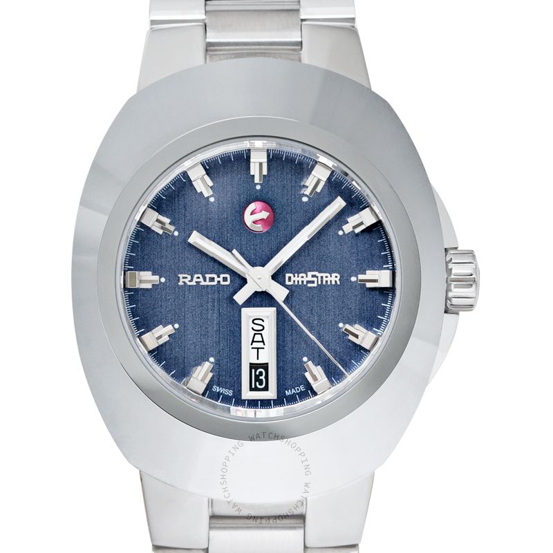 Rado Original R12995203