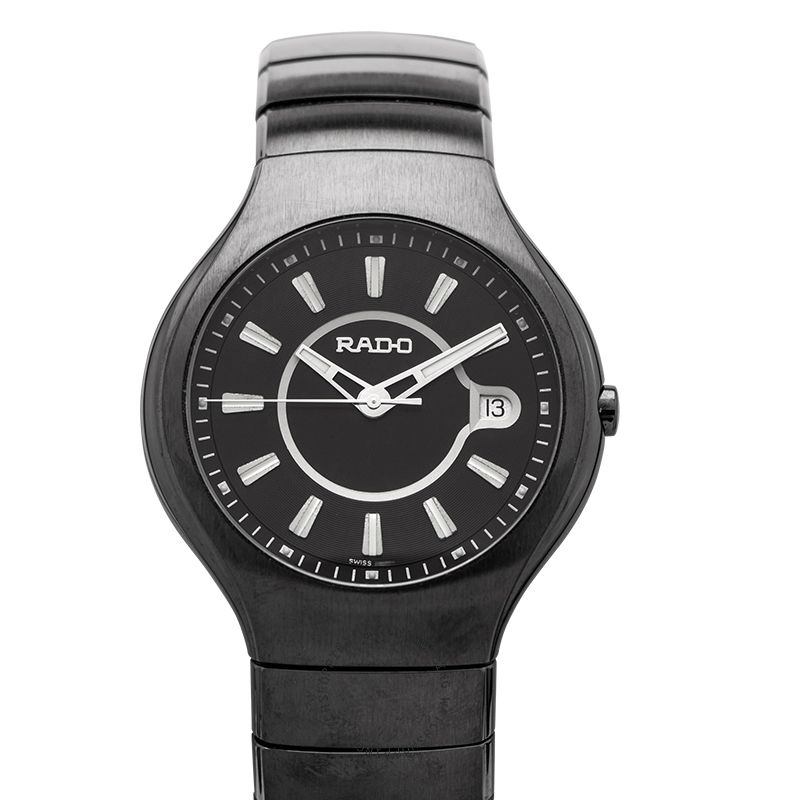 Rado True R27677172