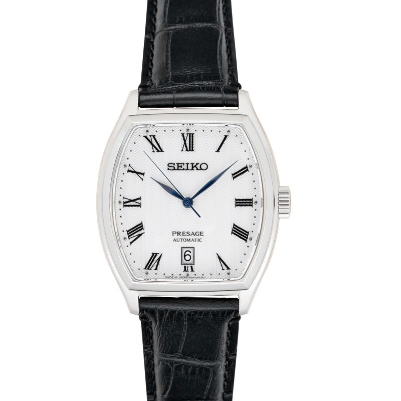 Seiko Presage SARY111