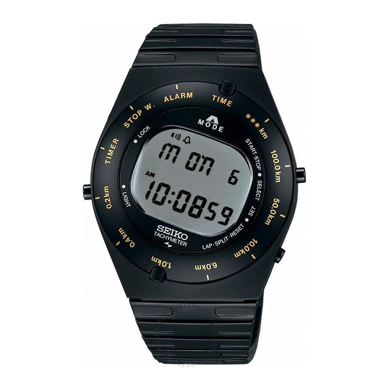 Seiko Seiko Selection SBJG003