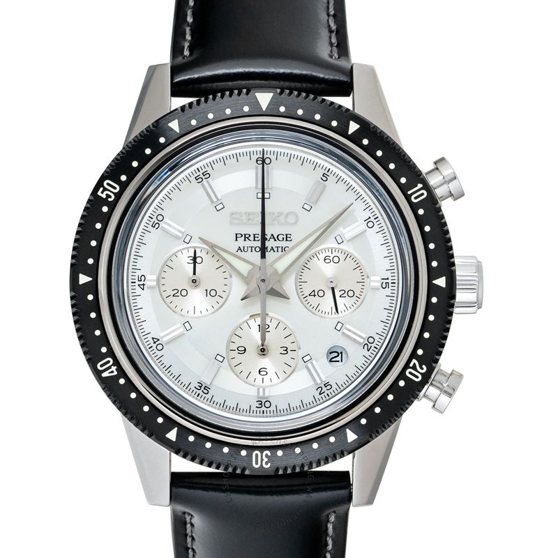 Seiko Presage SARK015