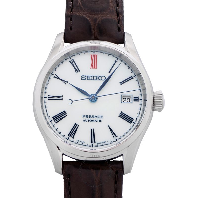 Seiko Presage SPB095J1