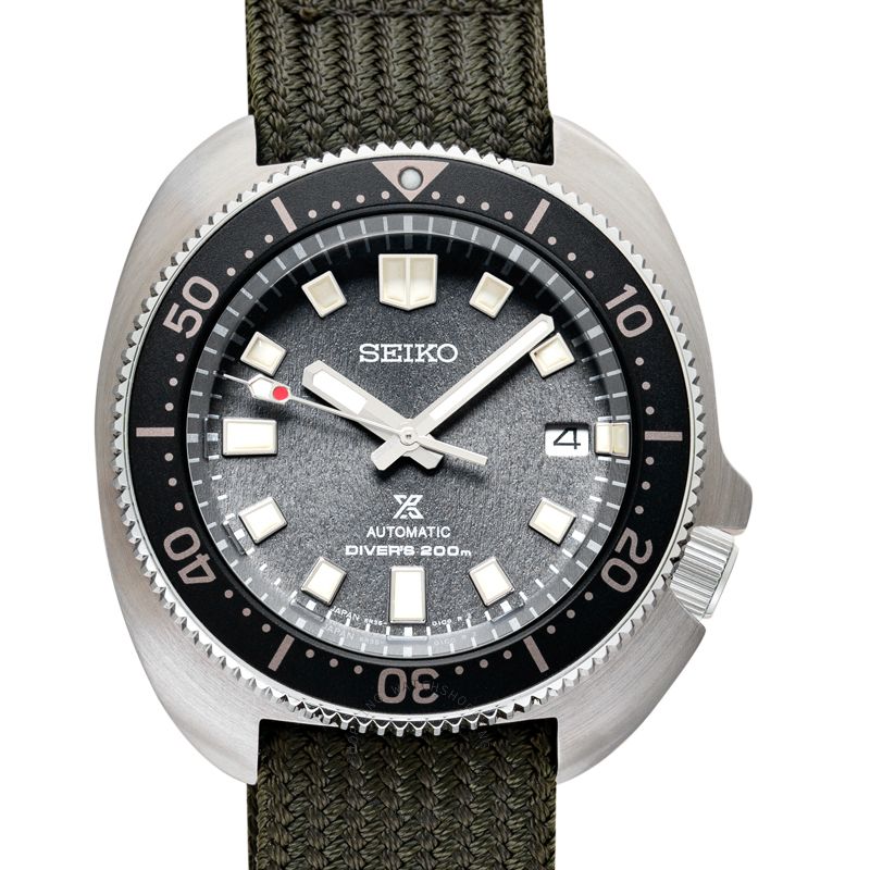 Seiko Presage SPB237J1