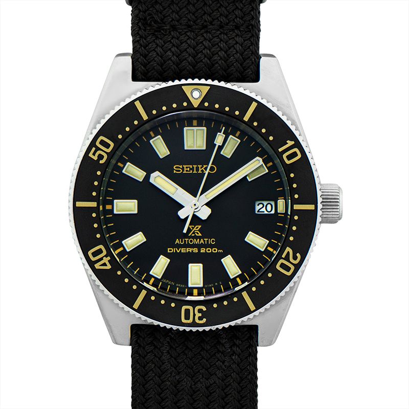 Seiko Presage SPB239J1