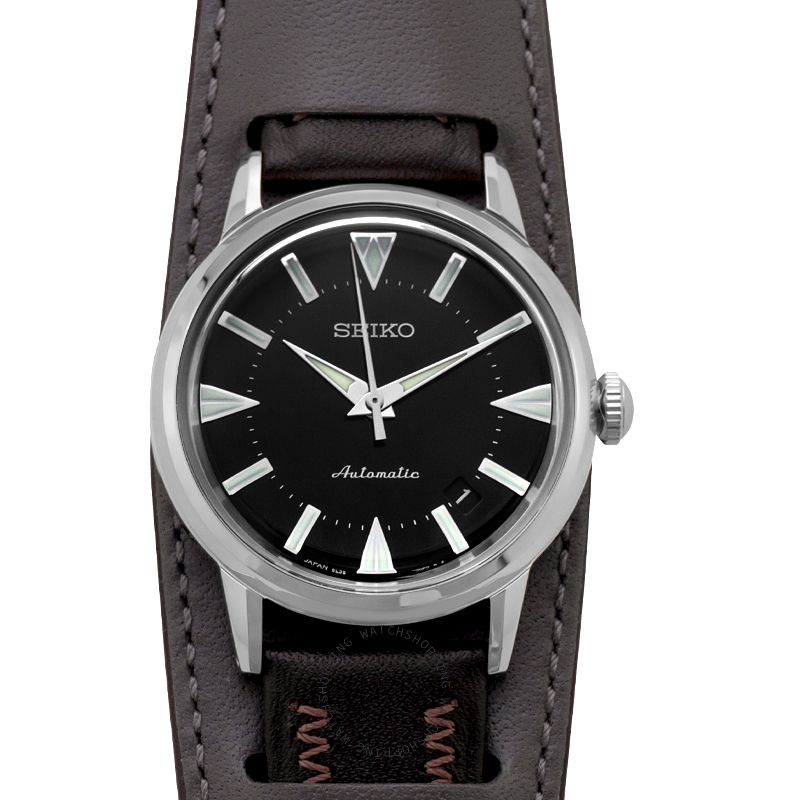 Seiko Prospex SJE085j1