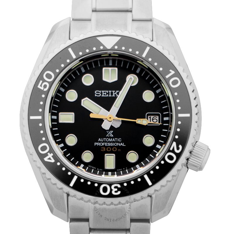Seiko Prospex SLA021J1