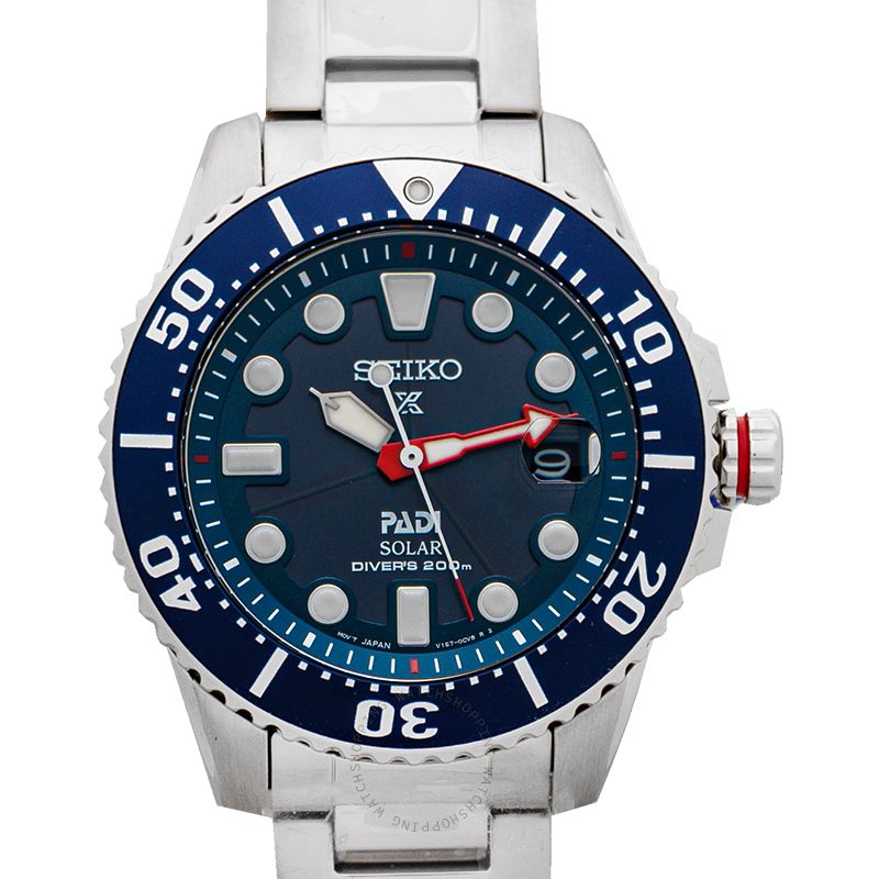 Seiko Prospex SNE435P1