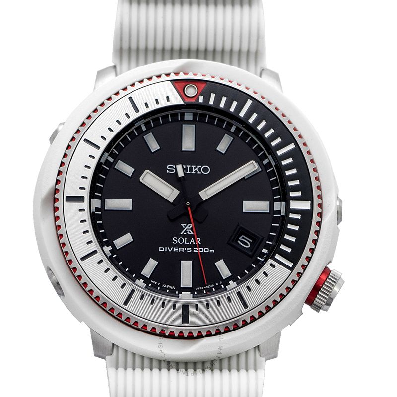 Seiko Prospex SNE545P1