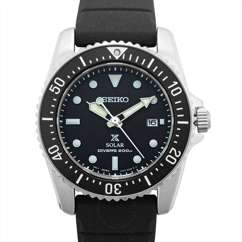 Seiko Prospex SNE573P1