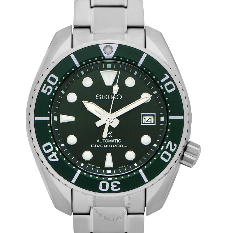Seiko Prospex SPB103J1