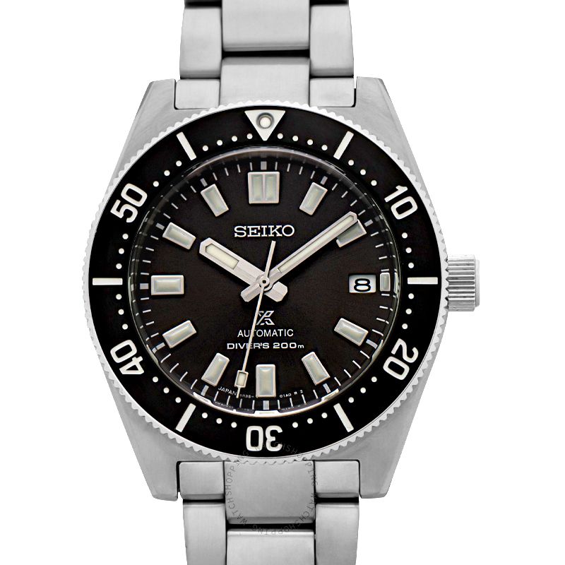 Seiko Prospex SPB143J1