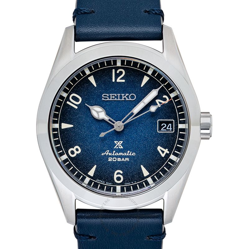 Seiko Prospex SPB157J1