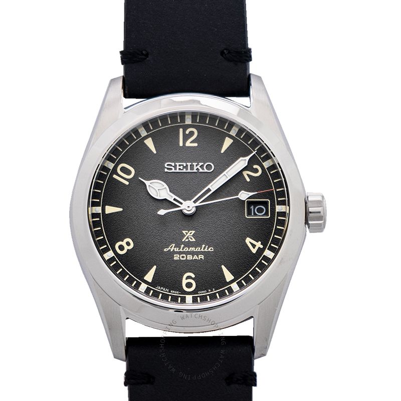 Seiko Prospex SPB159J1