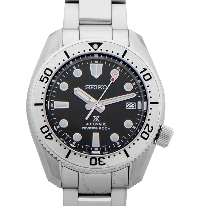 Seiko Prospex SPB185J1