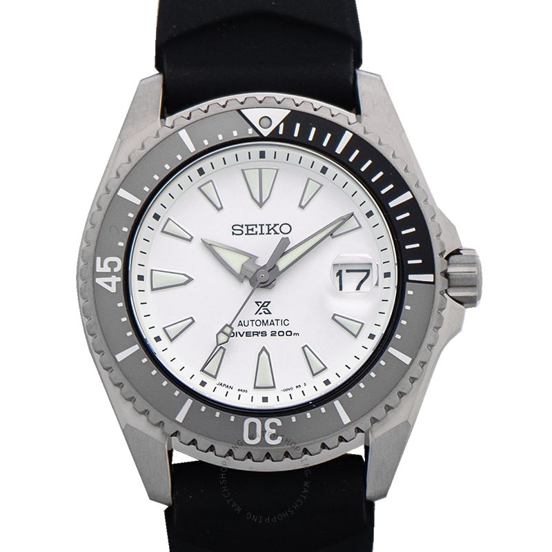 Seiko Prospex SPB191J1