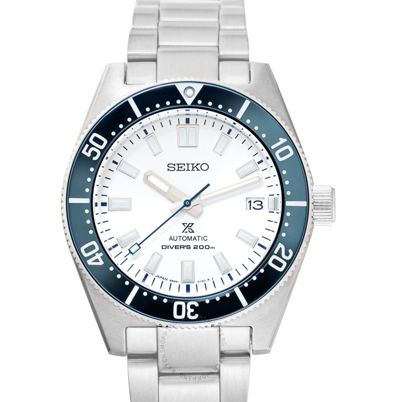 Seiko Prospex SPB213J1