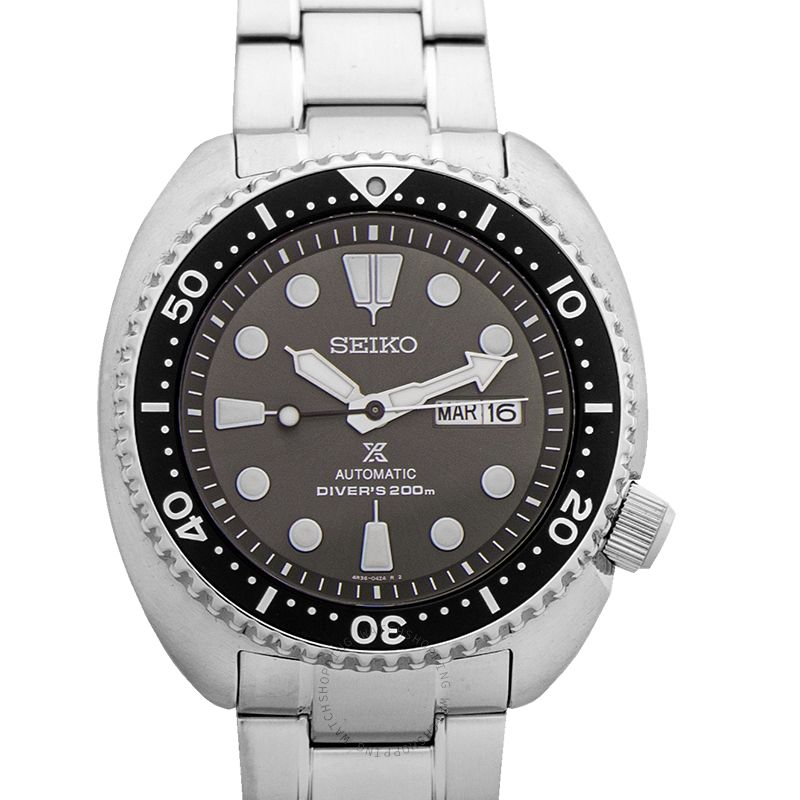 Seiko Prospex SRPC23K1