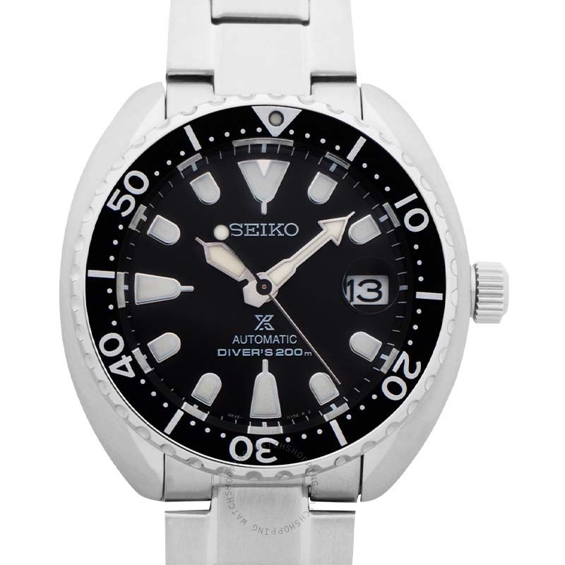 Seiko Prospex SRPC35K1
