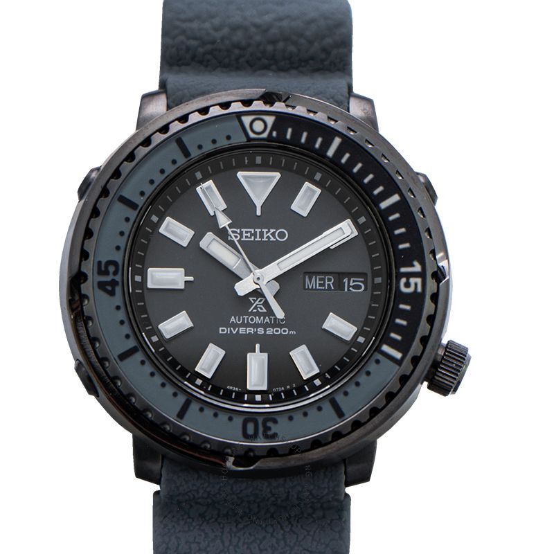 Seiko Prospex SRPE31K1