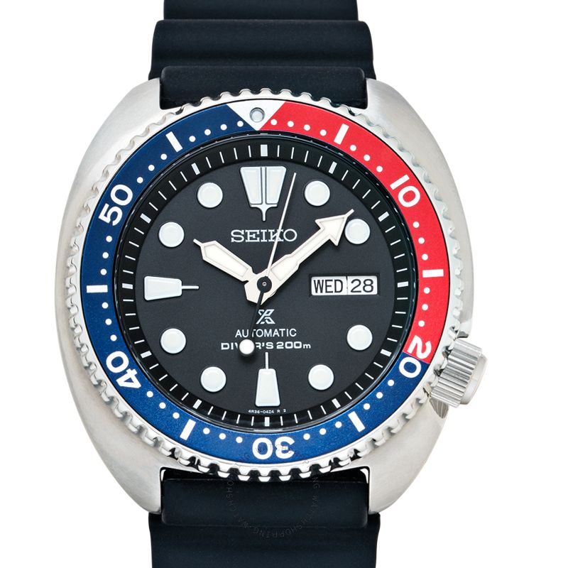 Seiko Prospex SRPE95K1