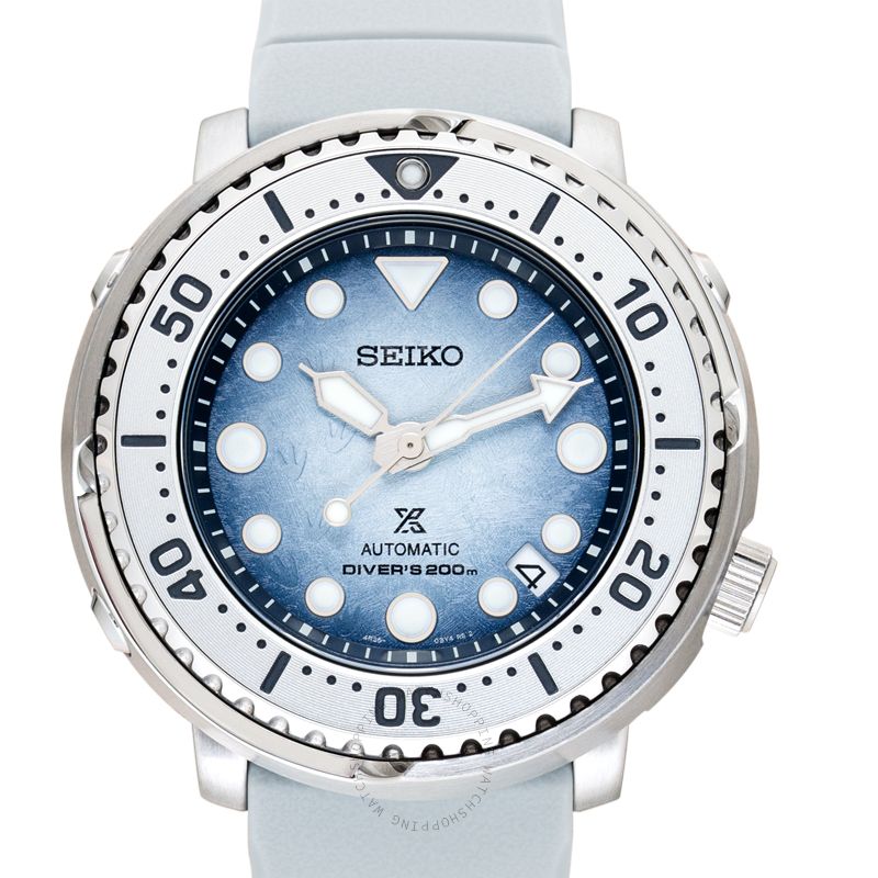 Seiko Prospex SRPG59K1