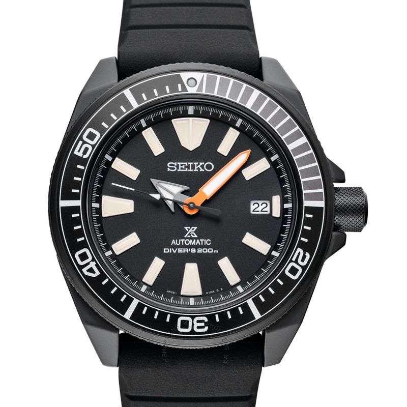 Seiko Prospex SRPH11K1