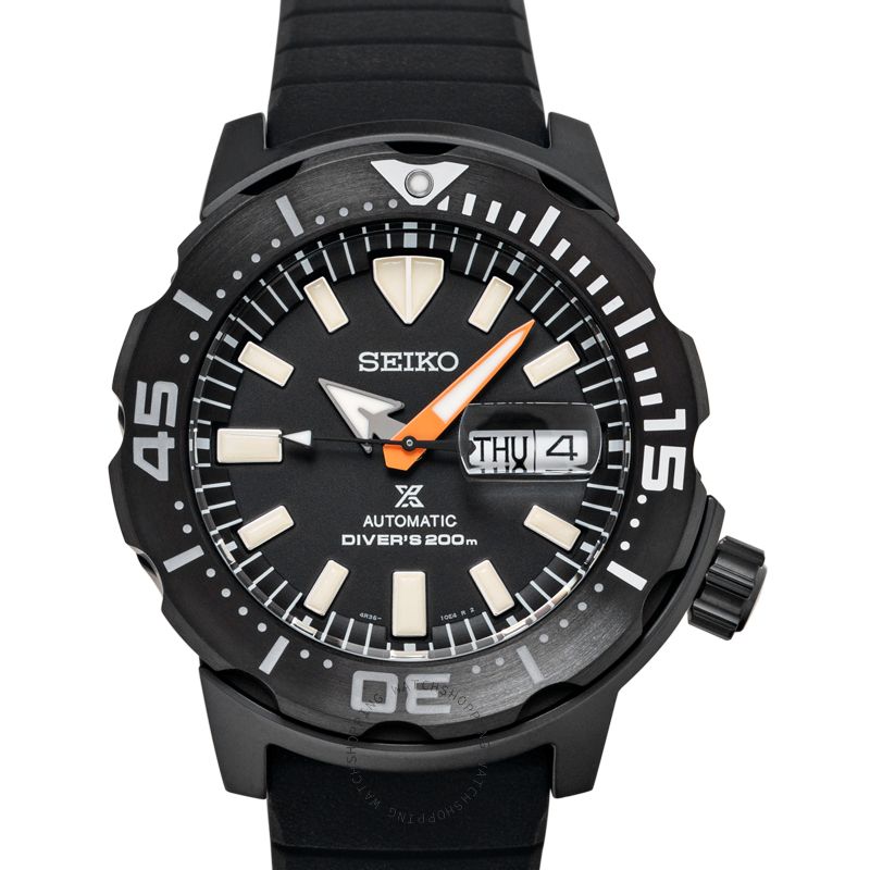 Seiko Prospex SRPH13K1