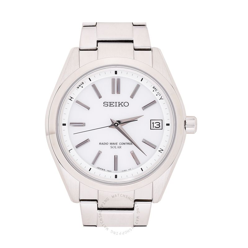 Seiko Brightz SAGZ079