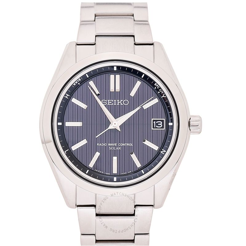 Seiko Brightz SAGZ083
