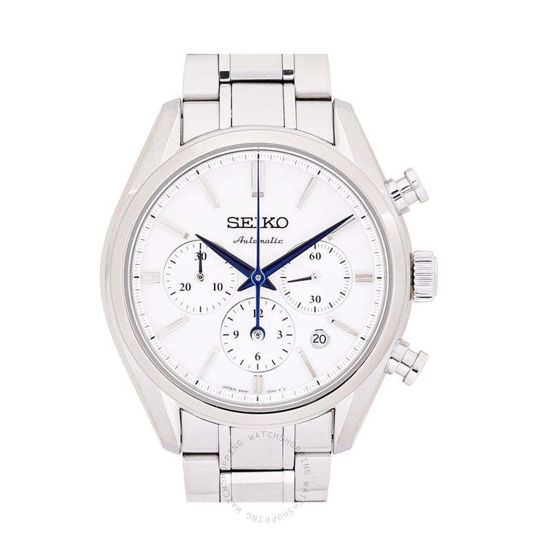 Seiko Presage SARK005