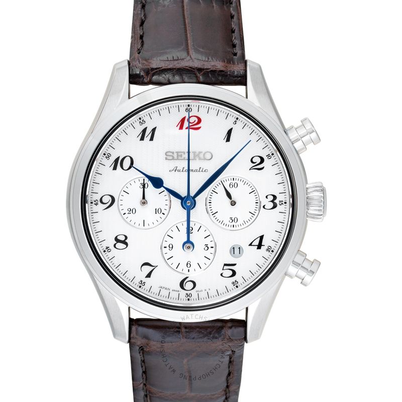 Seiko Presage SARK011