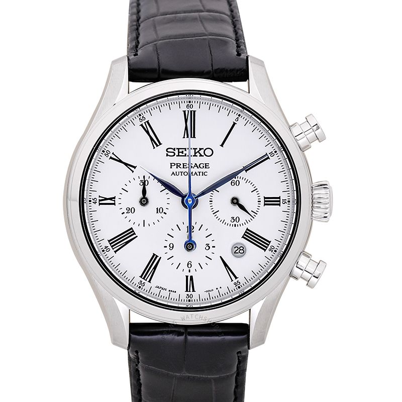 Seiko Presage SARK013