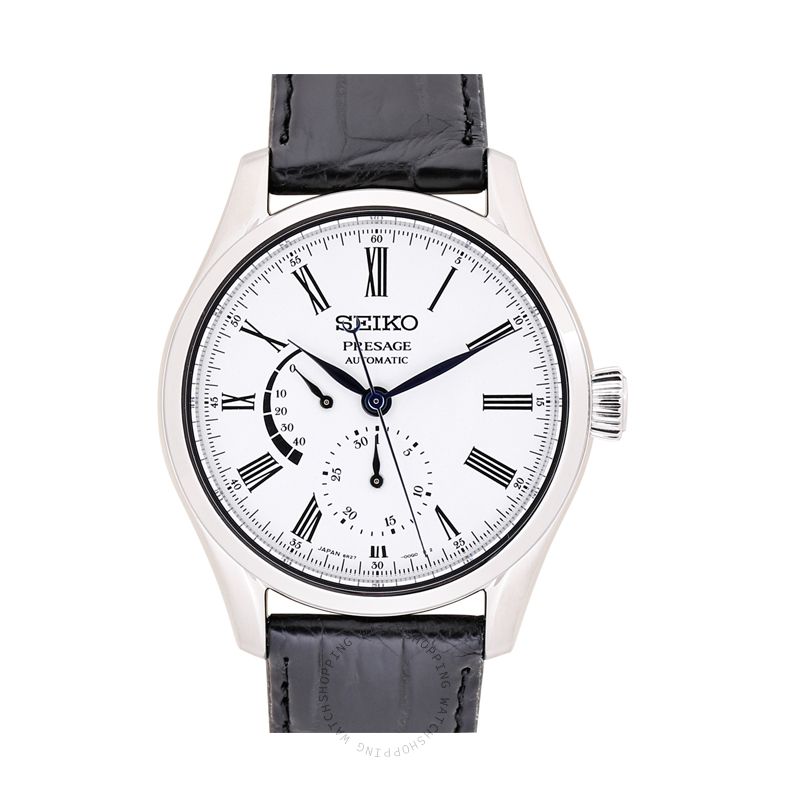 Seiko Presage SARW035