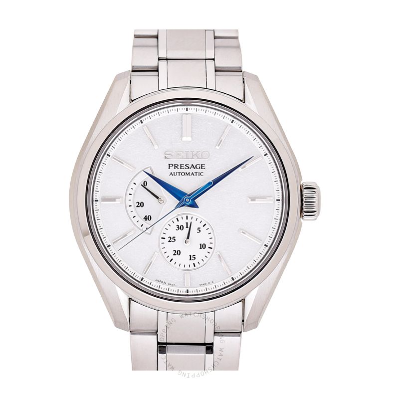 Seiko Presage SARW041