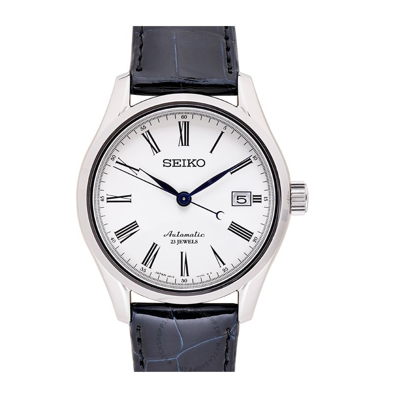 Seiko Presage SARX019