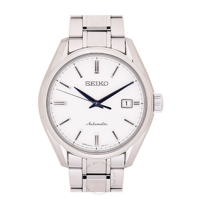 Seiko Presage SARX033
