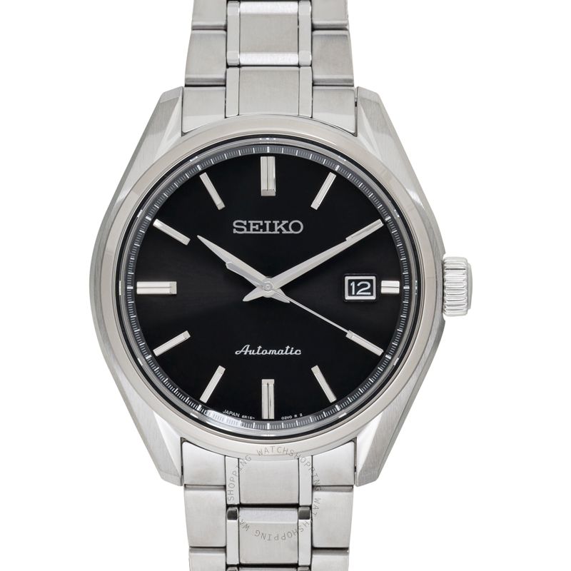 Seiko Presage SARX035