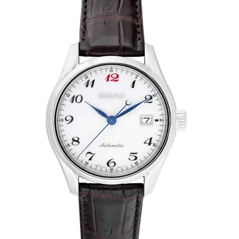 Seiko Presage SARX041