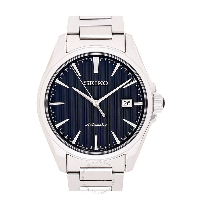 Seiko Presage SARX045