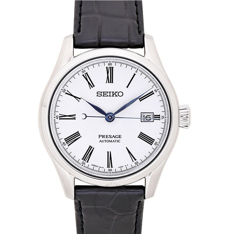 Seiko Presage SARX049